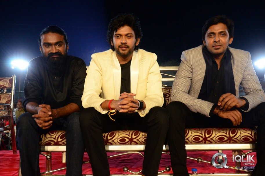 Jathi-Ratnalu-Pre-Release-Event